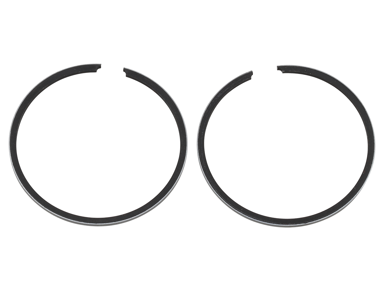 NAMURA PISTON RING NX-30050R